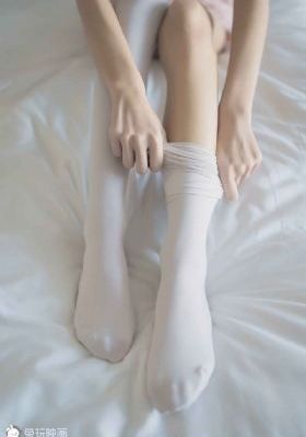 一见钟情免费观看全集在线观看_剧情片高清视频播放