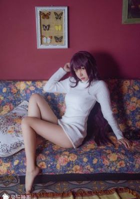女邻居在线_HD电影完整版