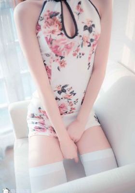 第八日_4K在线观看高清