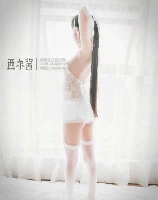 电影六魔女_BD国语高清电影在线