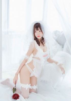 女儿的朋友2在线观看_土豆网在线观看