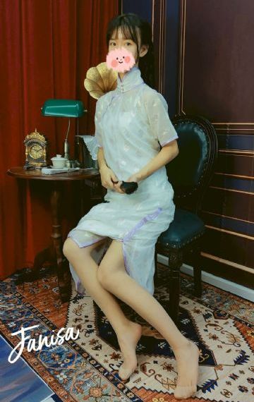 剑道第一仙免费观看高清_BD高清在线