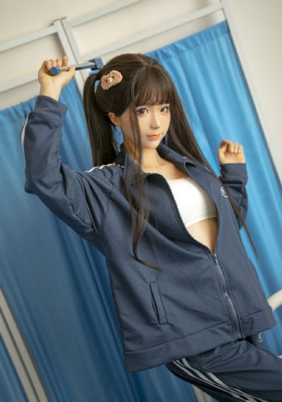 屠户家的小娘子电视剧在线观看_720完整在线观看