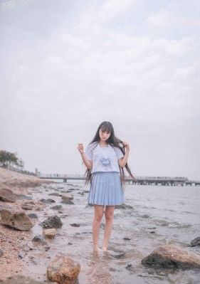 巴啦啦小魔仙第一部_1080免费在线播放