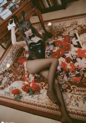 唐突的女人_4K免费高清观看