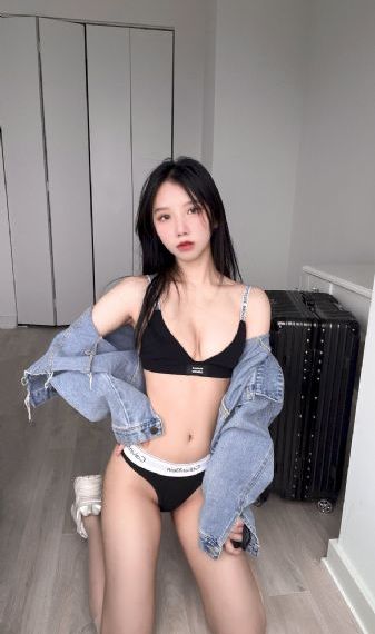 私人女教师_720日本电影免费