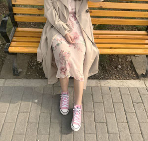 人妖干美女_免费高清在线观看