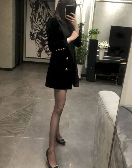 阿凡达h版_剧情片在线观看视频