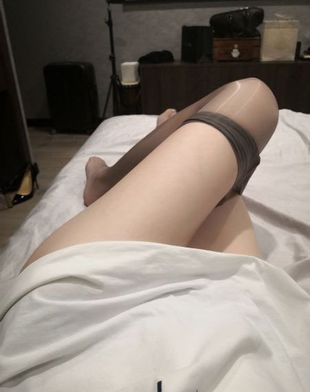 好久不见啊喵 电视剧_1080P电影全集观看