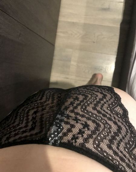 夫人电影韩国_剧情片免费观看超清