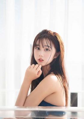 麻豆网站在线观看_国语版完整版