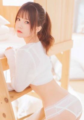 两宫皇太后电影全集免费_超清版蓝光版中文字幕包