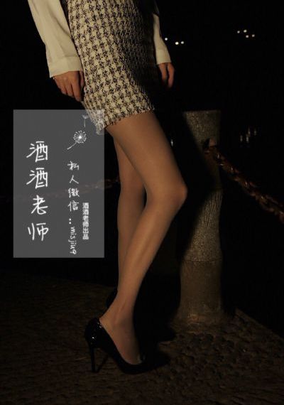 高清久久_DVD超清免费观看