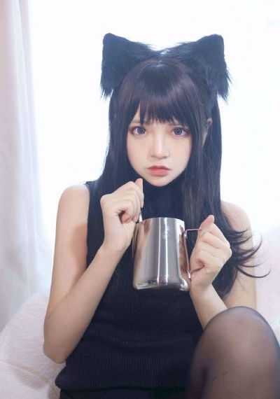 大波女人_HD神马在线观看