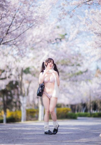 蜡笔小新剧场版全系列_剧情片在线观看