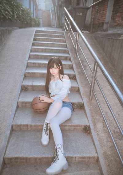 《你是我的荣耀》电视剧_1080P在线视频播放