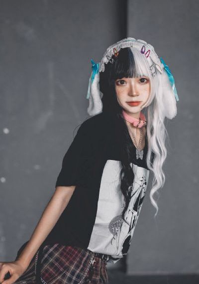 麻豆伦理电影_1080免费电视剧