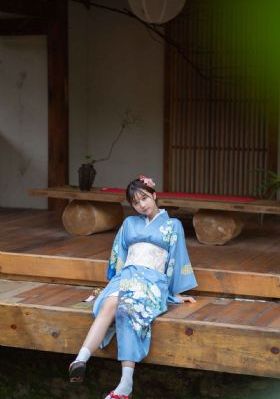 波多野结衣妻子的秘密_高清电影大全在线