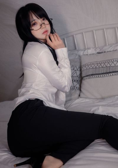 角头2_BT磁力天堂在线观看高清