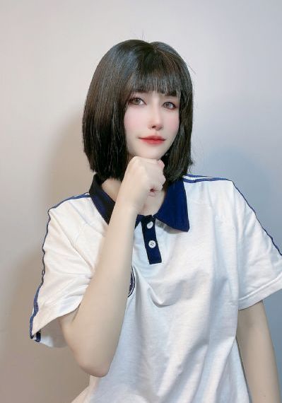 公与2熄乱理在线播_免费手机在线看片