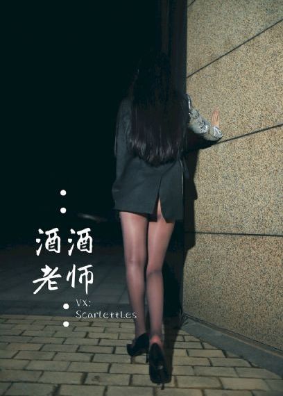 电影一路向西粤语_BD手机免费观看完整