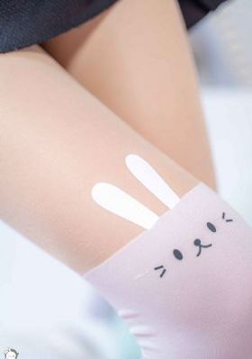 善良的女朋友_2019国语AV首页