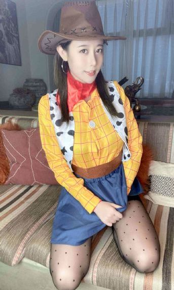权力的游戏无删减版_蓝光全集免费播放