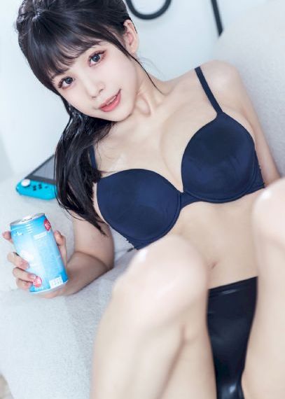 两个韩妞被黑鬼痛不欲生_DVD电影免费在线