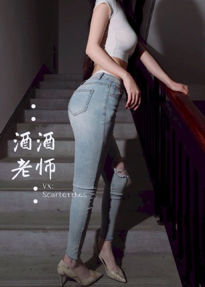 日韩欧美动漫_BDHD在线观看