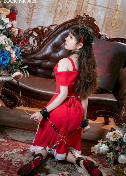 11分钟偷看9个美女如厕_在线免费观看电视剧