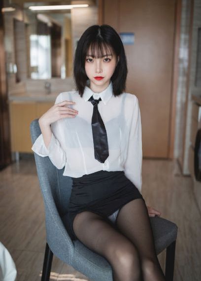 光根电影院yy11111理论_1080免费观看最新