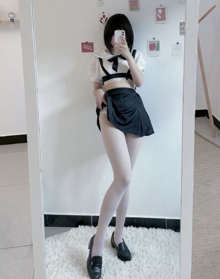我的娇妻医生_电影免费国语