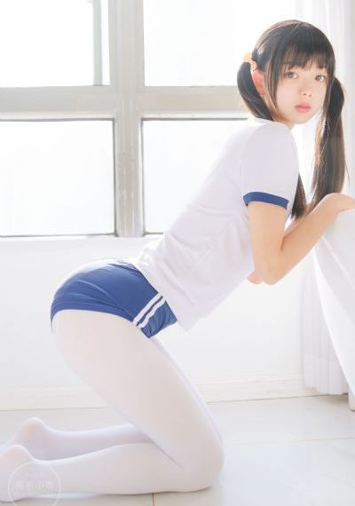 97久久精品视频_国产剧视频大全