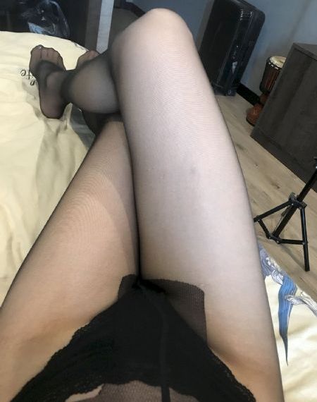 飞驰人生电视剧_国产剧免费观看