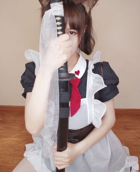 沧元图40集完整版在线观看_BD高清欧美在线观看