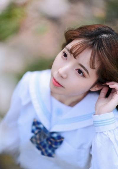 魔女在线观看_剧情片电影在线观看
