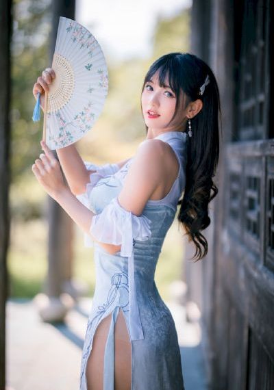 少林寺十八罗汉_剧情片在线观看电视