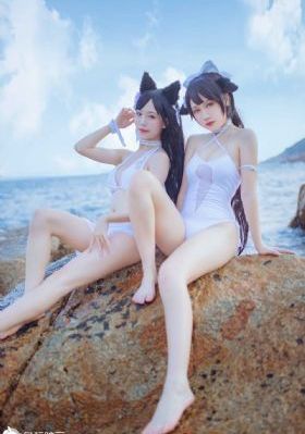 今生无悔国语版免费播放_BD英语电影全集观看