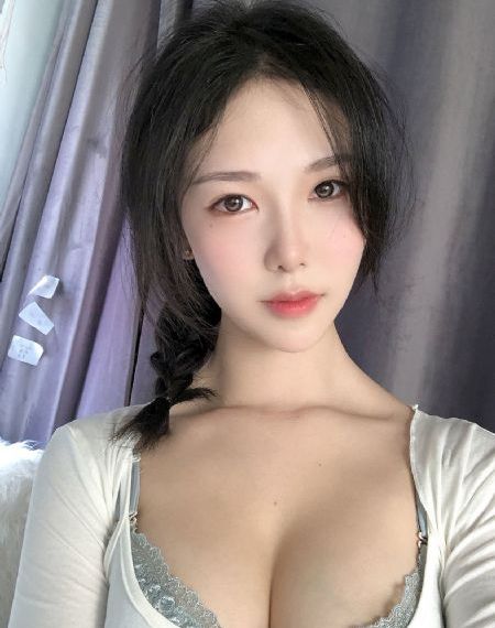 风之圣痕动漫在线观看_DVD在线观看视频