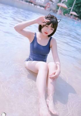 久久p_剧情片BD在线观看