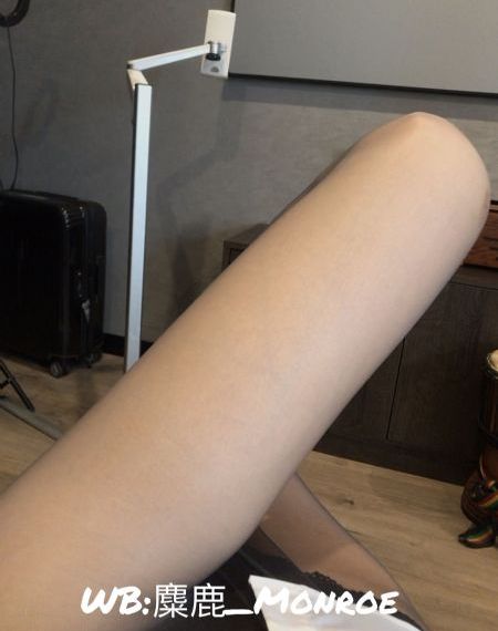 因为爱情有多美_DVD电影完整版在线观看