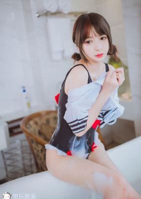 我的错误3西班牙剧在线观看免费_蓝光日本电影免费