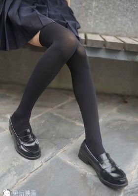 破碎人生_BD英语完整视频观看