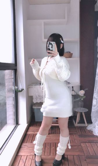 最后糕羔_BD英语全集在线观看
