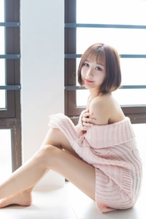 复仇者联盟4终局之战_720完整在线观看