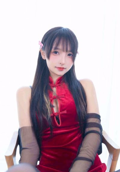 犬父虎子电视剧免费播放_国产剧在线观看电视