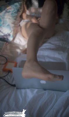 电击小子第二季_720HD高清在线观看