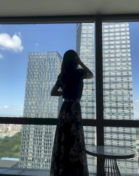 年轻的朋友6韩剧免费_BD国语高清迅雷在线观看