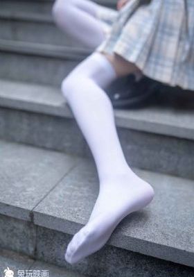 少女日记4_剧情片在线观看完整版