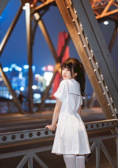 女儿们的秘密第二季_高清免费在线播放